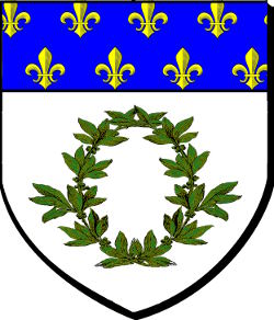Reims
