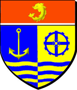 Bourg-lès-Valence