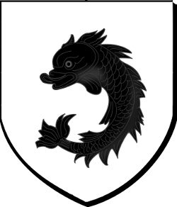 Chabeuil