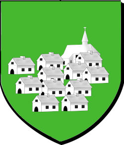 La Charce