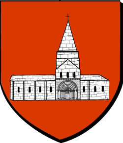 Ammerzwiller