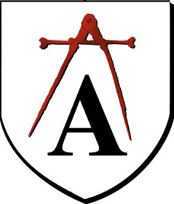 Attenschwiller