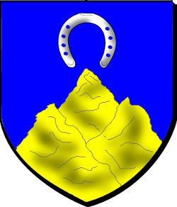Bantzenheim