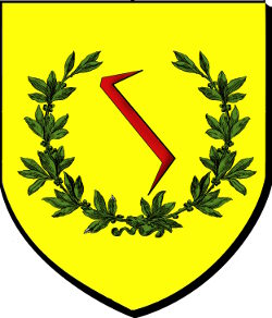 Bartenheim