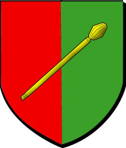 Colmar