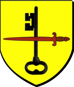 Durlinsdorf