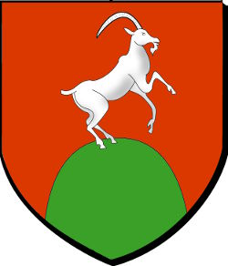 Geishouse