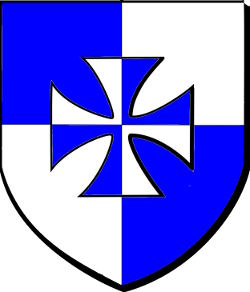 Hindlingen