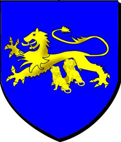 Hombourg