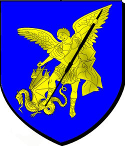 Lautenbach