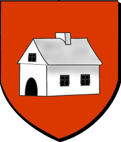 Magny