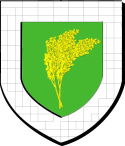 Metzeral
