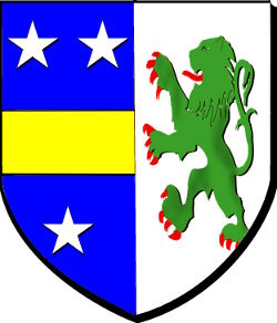 Morschwiller-le-Bas