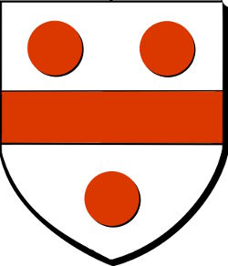Oberhergheim