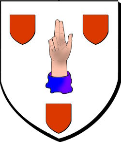 Ribeauvillé