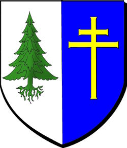 Rombach-le-Franc