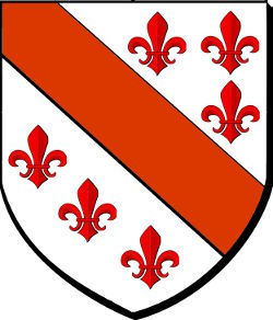 Sainte-Croix-aux-Mines