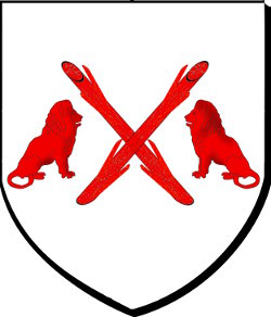 Vieux-Ferrette