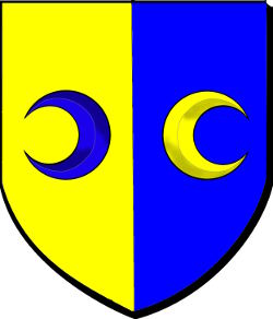Waltenheim