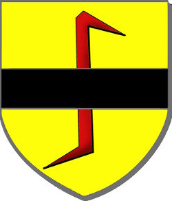 Wentzwiller