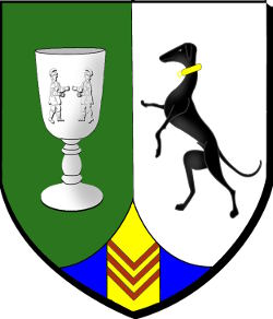 Wildenstein