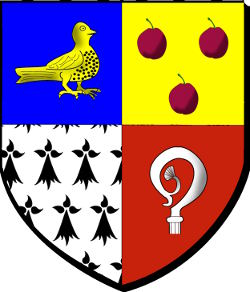 Trescléoux