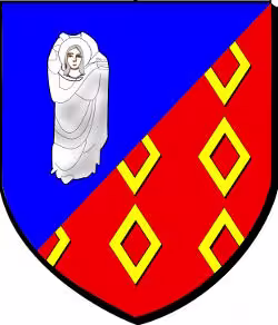Noyal-Pontivy