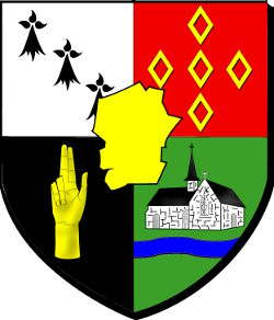 Radenac
