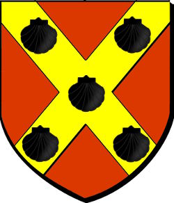 Aix-en-Ergny