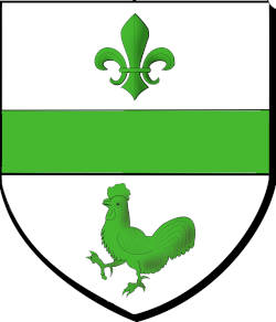 Affringues