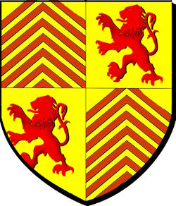 Agnez-lès-Duisans