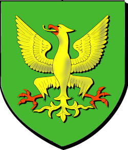 Agnières