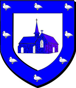 Airon-Notre-Dame