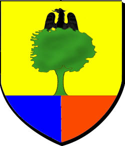 Septèmes-les-Vallons