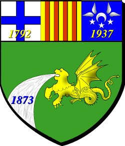 Plan-de-Cuques