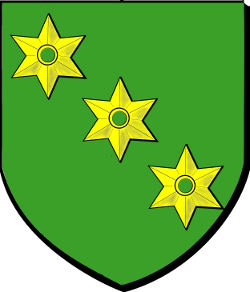 Mollégès