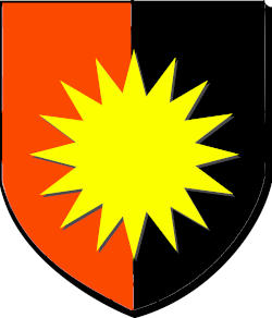 Maussane-les-Alpilles