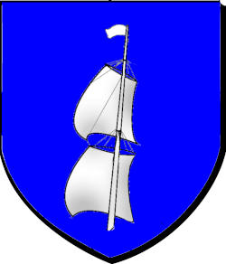 Mas-Blanc-des-Alpilles