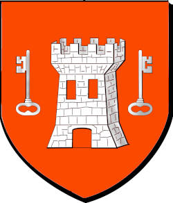 Martigues