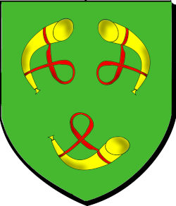Puy-Saint-Eusèbe
