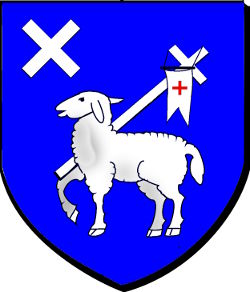 Villes-sur-Auzon
