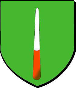 Villars - 84