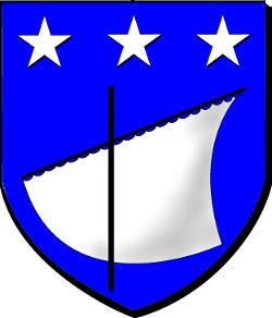 Velleron