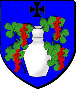 Vaison-la-Romaine