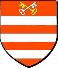 Vacqueyras