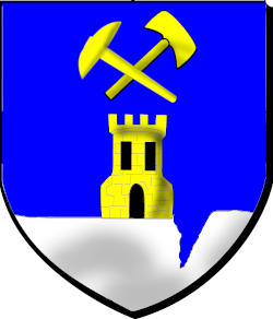 Les Taillades