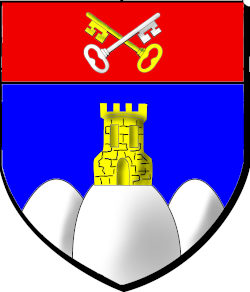 Séguret