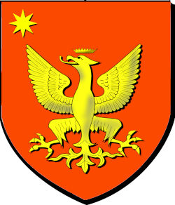 Saumane-de-Vaucluse