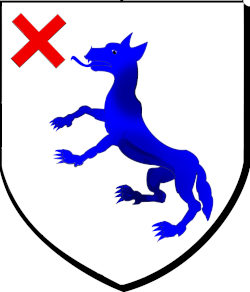 Saint-Trinit