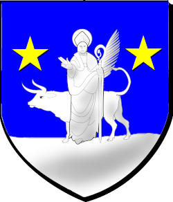 Saint-Saturnin-lès-Avignon